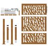 Produktminiatyrbild 5 av 11