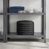 Produktminiatyrbild 2 av 5
