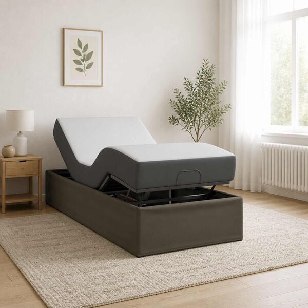 Visar produktbild 2 av 12