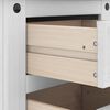 Produktminiatyrbild 10 av 14