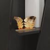 Produktminiatyrbild 4 av 11