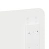 Produktminiatyrbild 8 av 10