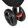 Produktminiatyrbild 9 av 14
