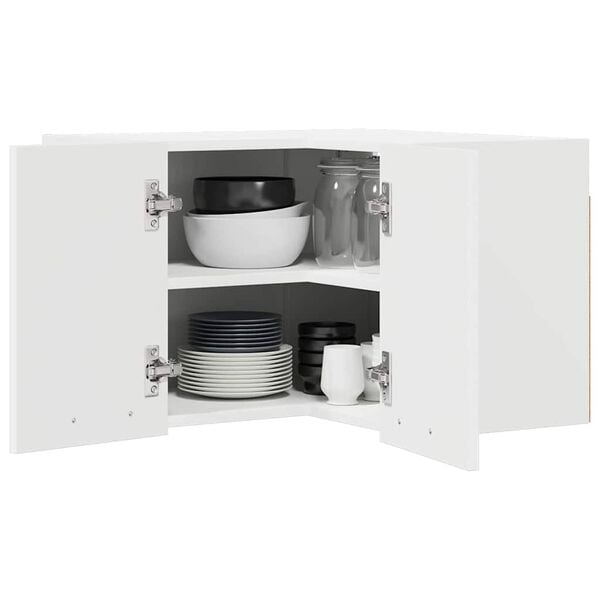 Visar produktbild 3 av 12