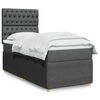 Produktminiatyrbild 2 av 19