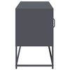 Produktminiatyrbild 7 av 14