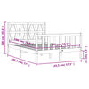 Produktminiatyrbild 12 av 12