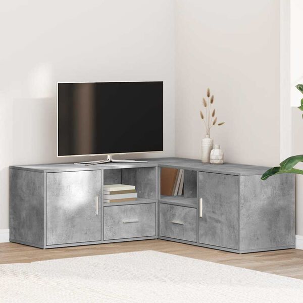 Visar produktbild 2 av 15