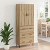 Produktminiatyrbild 4 av 15