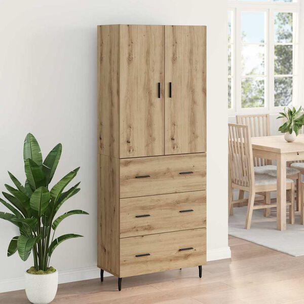 Visar produktbild 4 av 15