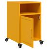 Produktminiatyrbild 10 av 14