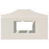 Produktminiatyrbild 6 av 11