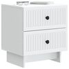 Produktminiatyrbild 3 av 10