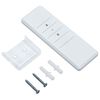 Produktminiatyrbild 11 av 15