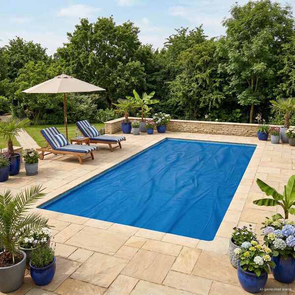 Visar produktbild 2 av 8