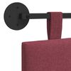 Produktminiatyrbild 10 av 13