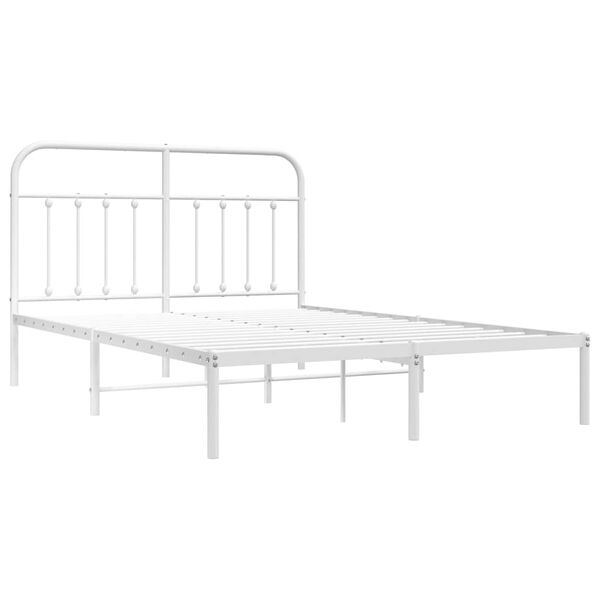 Visar produktbild 3 av 10