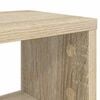 Produktminiatyrbild 8 av 10