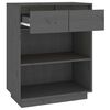 Produktminiatyrbild 5 av 10