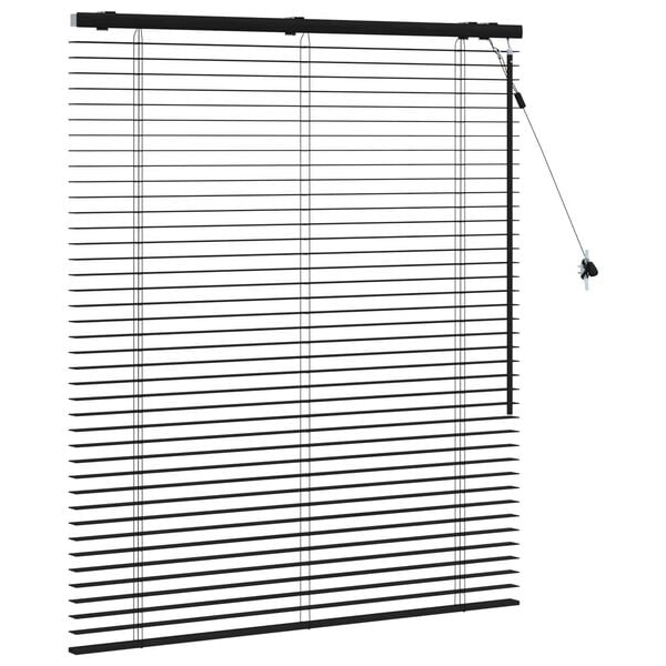 Visar produktbild 3 av 12