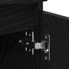 Produktminiatyrbild 10 av 14