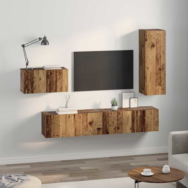 Visar produktbild 4 av 18