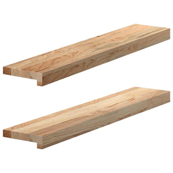 Visar produktbild 1 av 10