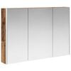 Produktminiatyrbild 8 av 17