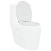 Produktminiatyrbild 3 av 11