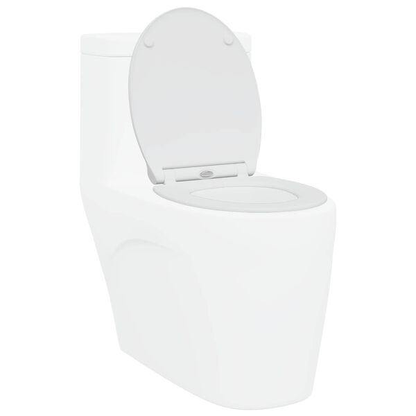 Visar produktbild 3 av 11