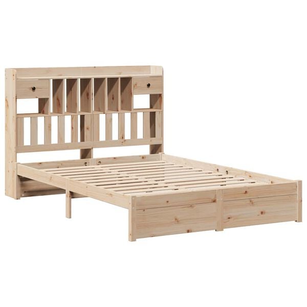 Visar produktbild 3 av 11