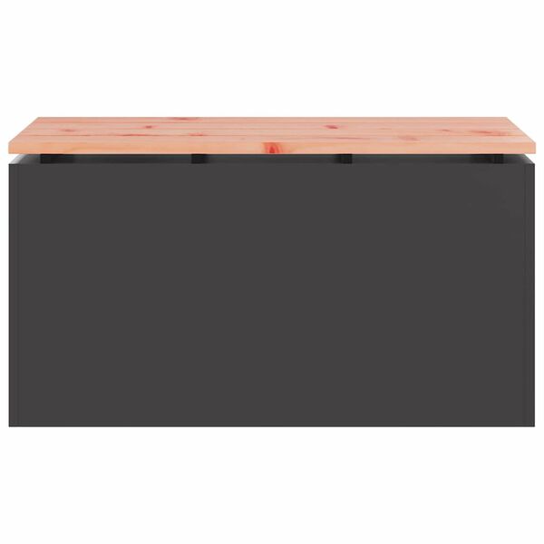 Visar produktbild 4 av 11