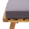 Produktminiatyrbild 13 av 19
