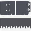 Produktminiatyrbild 7 av 9