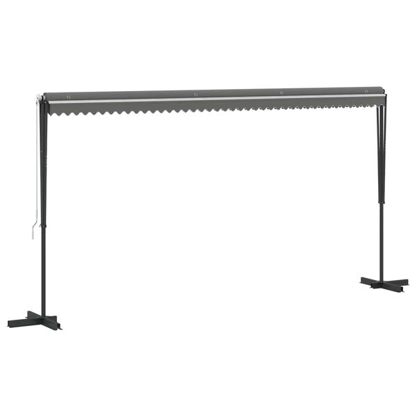 Visar produktbild 3 av 11