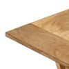 Produktminiatyrbild 6 av 9