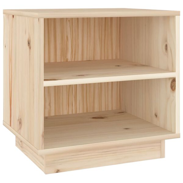 Visar produktbild 1 av 8