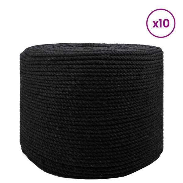 Visar produktbild 4 av 7