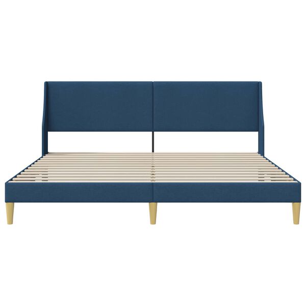 Visar produktbild 4 av 9