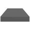 Produktminiatyrbild 7 av 14