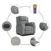 Produktminiatyrbild 6 av 14