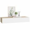 Produktminiatyrbild 4 av 11