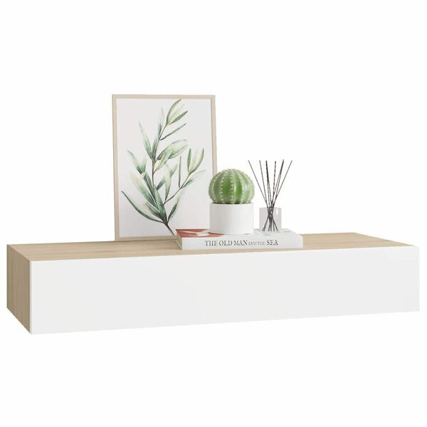 Visar produktbild 4 av 11