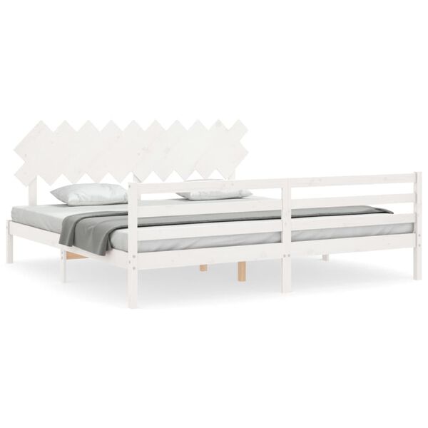Visar produktbild 1 av 12