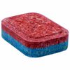 Produktminiatyrbild 5 av 6
