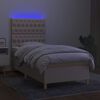 Produktminiatyrbild 4 av 16