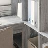 Produktminiatyrbild 4 av 12