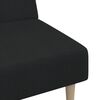 Produktminiatyrbild 9 av 11
