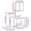 Produktminiatyrbild 11 av 12