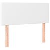 Produktminiatyrbild 4 av 13
